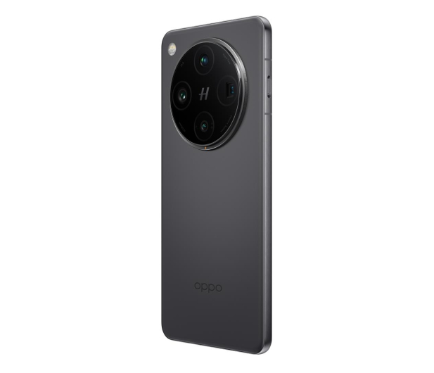 OPPO Find X8 PRO 16/512GB Czarny 120Hz - 1297884 - zdjęcie 7